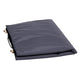 Bia bed hondenmand travel zwart outdoor