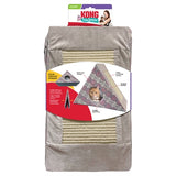 Kong Play spaces zen den - afbeelding 4