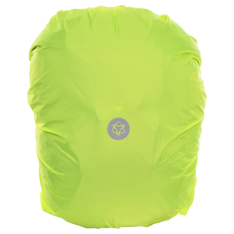 Agu regenhoes performance neon yellow medium