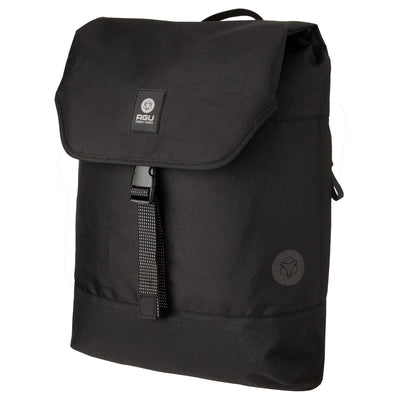 Dwr enkele fietstas urban black