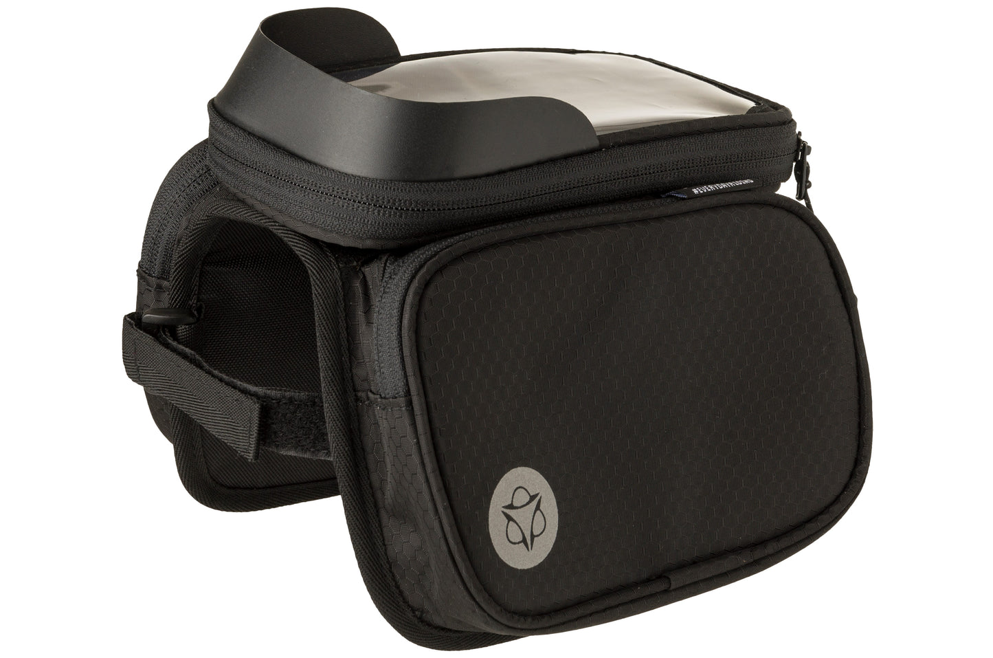 Agu dwr dubbele frametas performance