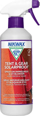Nikwax tent gear solarproof 500ml
