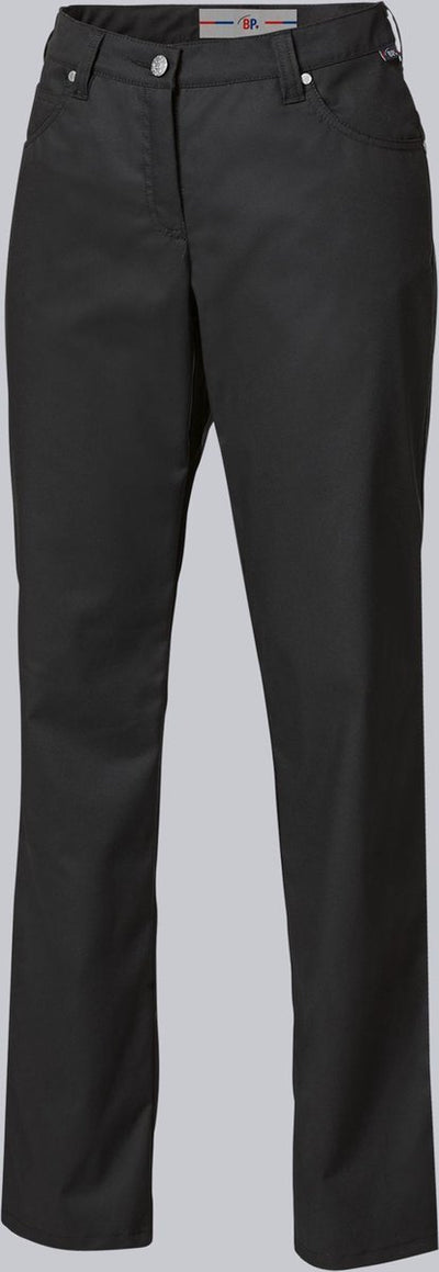 Bp ® stretch-damesjeans| werkbroek| zorgbroek| maat 42|
