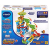 Vtech marble rush - beginner set s200