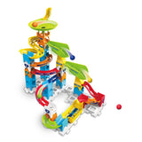 Vtech marble rush - beginner set s200 - afbeelding 2