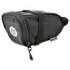 Agu dwr zadeltas performance strap black