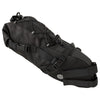 Agu seat-pack venture reflective mist