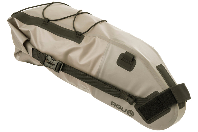 Abi seat-pack venture lightweight