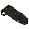 Agu seat-pack venture black