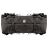 Agu stuurtas venture reflective mist