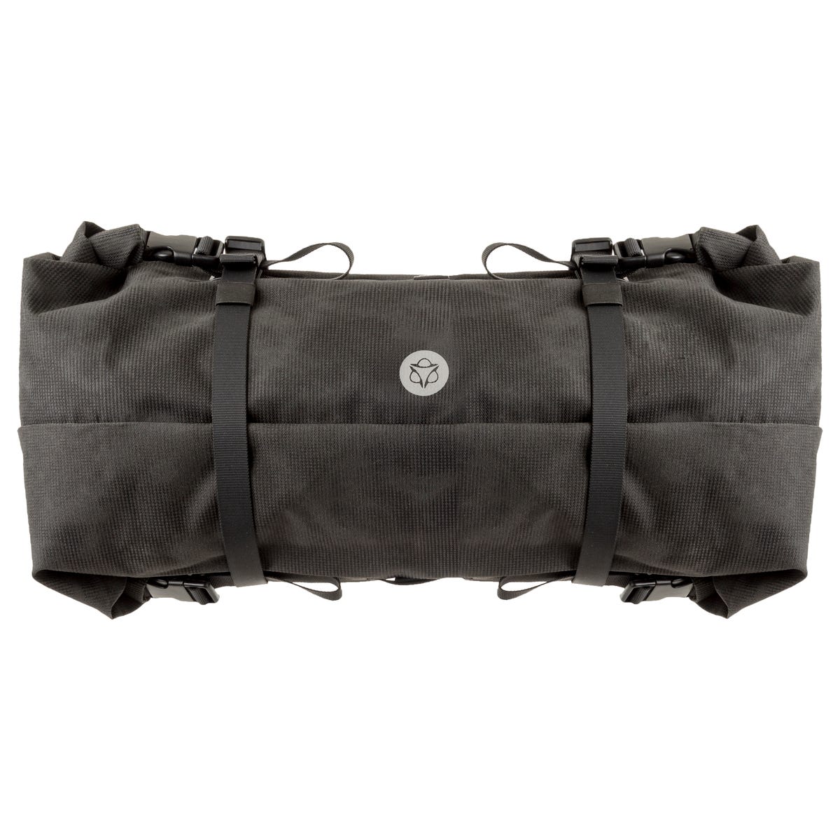 Agu stuurtas venture reflective mist