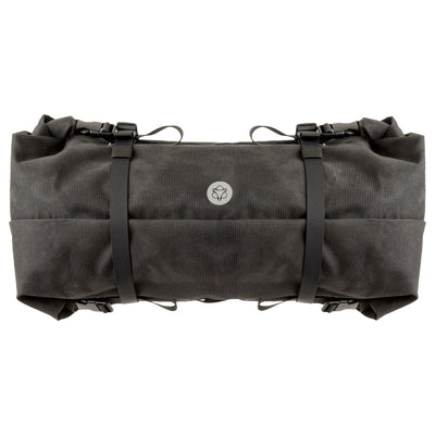 Agu stuurtas venture reflective mist