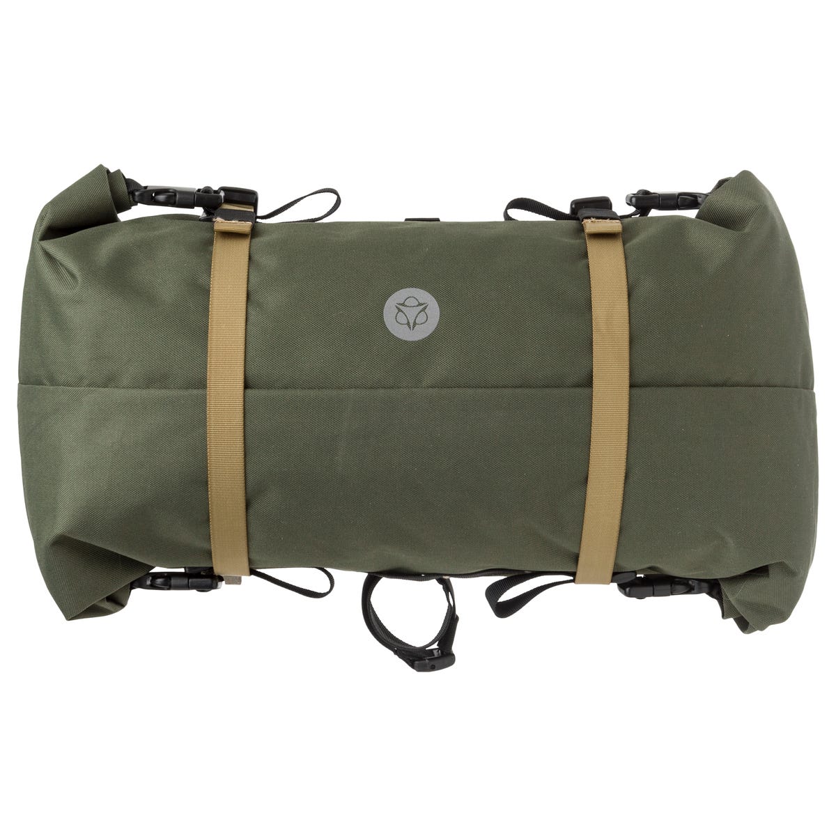 Agu stuurtas venture army green