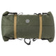 Agu stuurtas venture army green