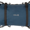 Agu stuurtas venture steel blue
