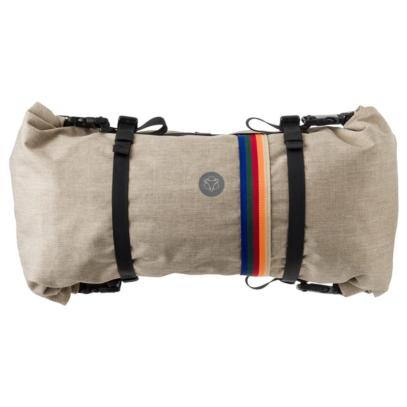 Agu stuurtas venture vintage