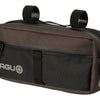 Agu bar bag stuurtas venture ground coffee