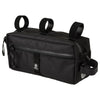 Agu bar bag stuurtas venture black