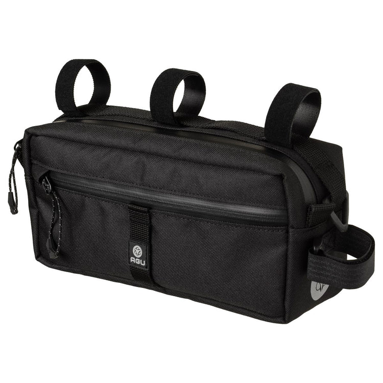 Agu bar bag stuurtas venture black