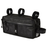 Bar bag stuurtas venture reflecterend reflective mist - afbeelding 2