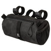 Roll bag stuurtas venture reflective mist
