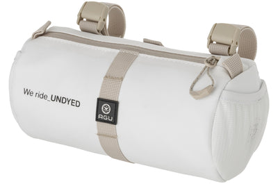 Agu undyed roll bag stuurtas venture