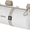 Agu undyed roll bag stuurtas venture