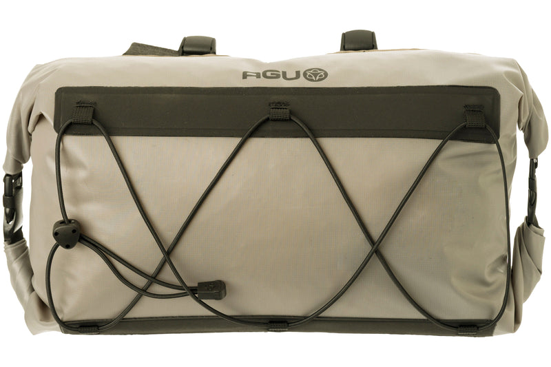 Stuurtas venture lightweight