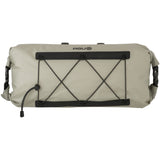 Abi stuurtas venture lightweight sustained grey - afbeelding 1