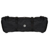 Agu stuurtas venture black