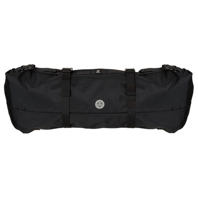 Agu stuurtas venture black