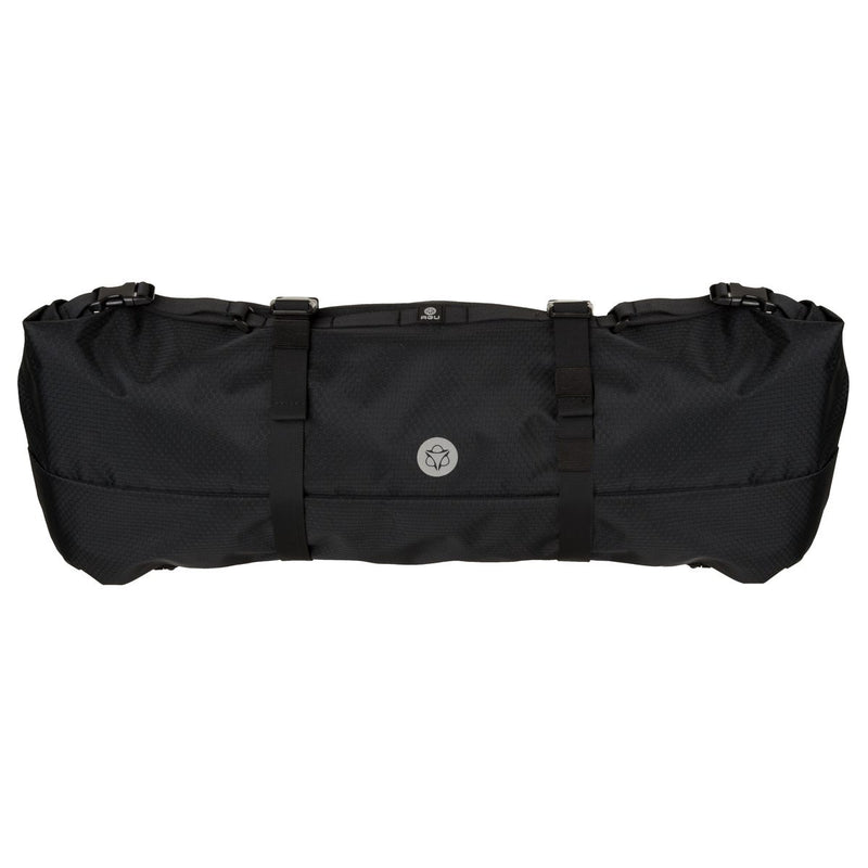 Agu stuurtas venture black