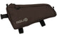 Top-tube frametas venture ground coffee