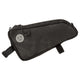 Top-tube frametas venture reflective mist