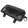 Agu top-tube frametas venture extreme waterproof black