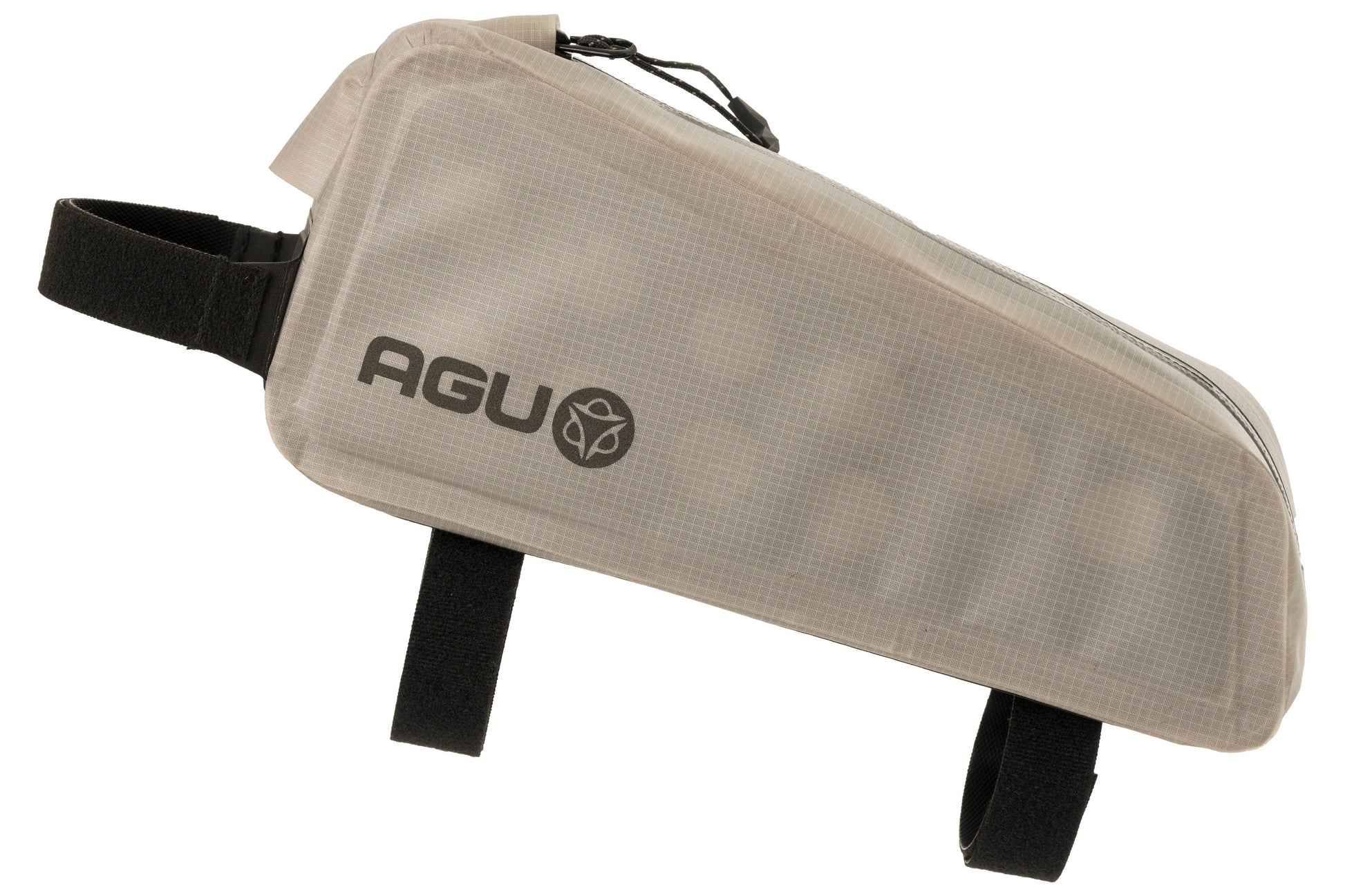 Top-tube frametas venture lightweight