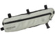 Agu tube frametas venture pistachio