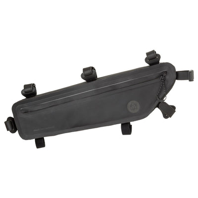 Agu tube frametas venture extreme waterproof