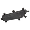 Agu tube frametas venture extreme waterproof