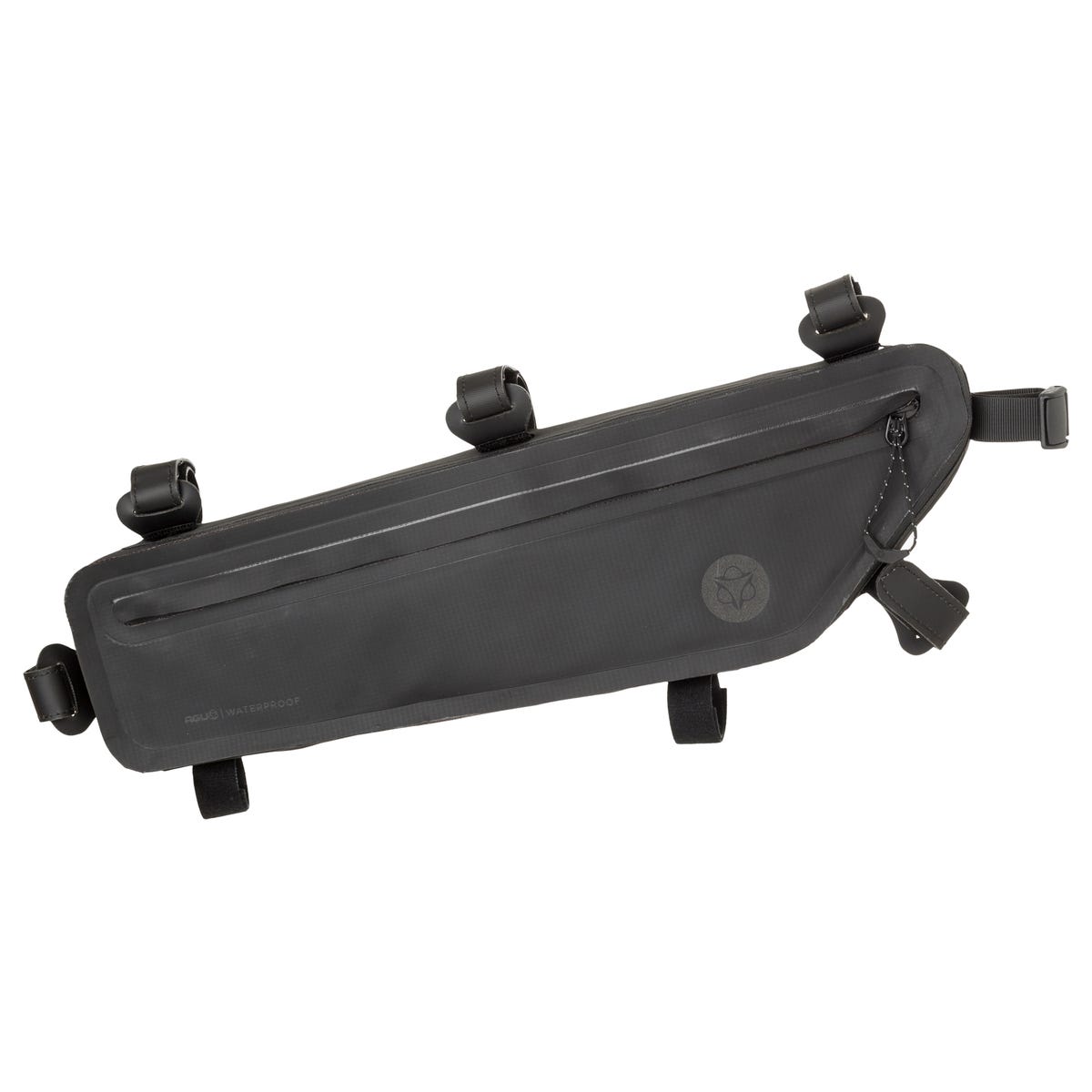 Agu tube frametas venture extreme waterproof