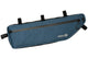 Tube frametas venture steel blue