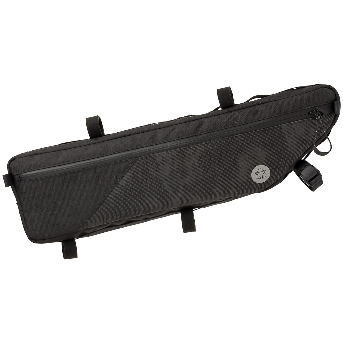 Tube frametas venture reflective