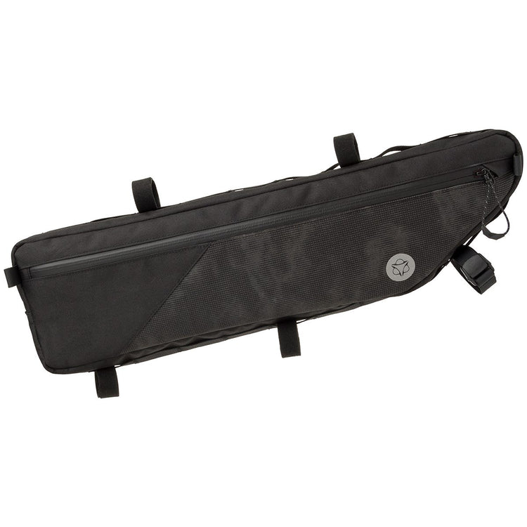 Tube frametas venture reflective
