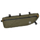 Tube frametas venture army green