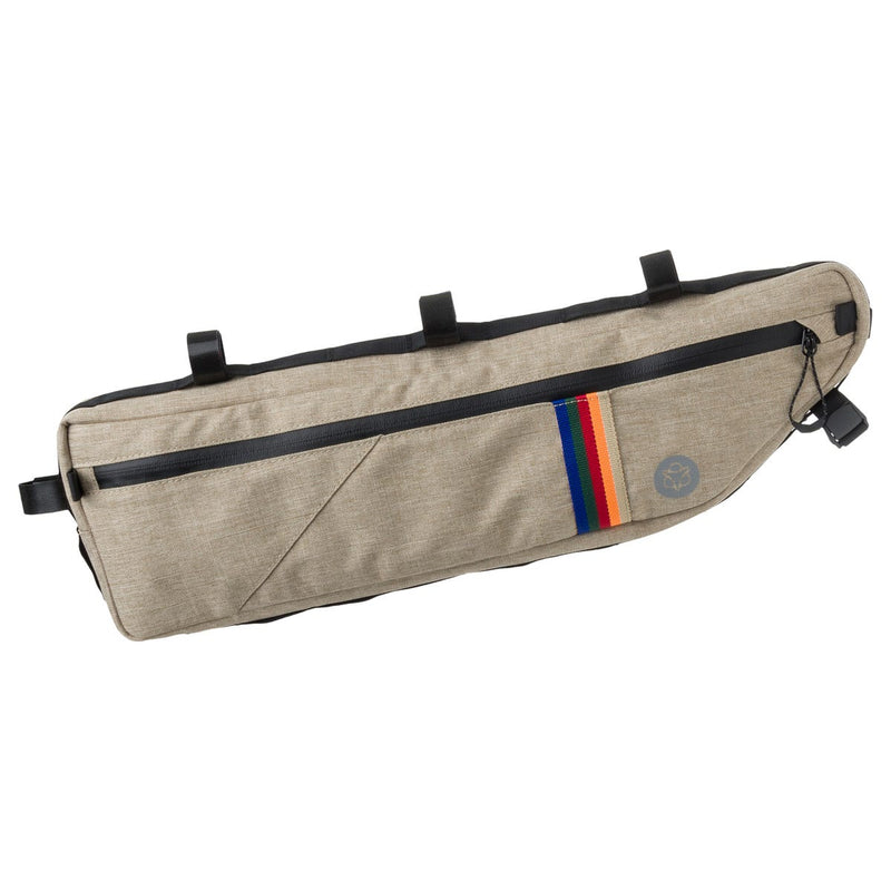 Tube frametas venture vintage