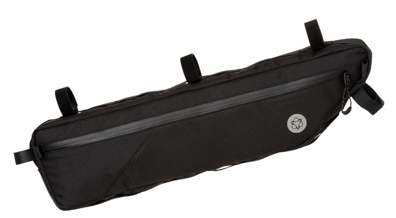 Agu tube frametas venture black