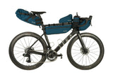 Agu snack-pack venture steel blue - afbeelding 2