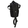 Agu snack-pack venture reflective mist