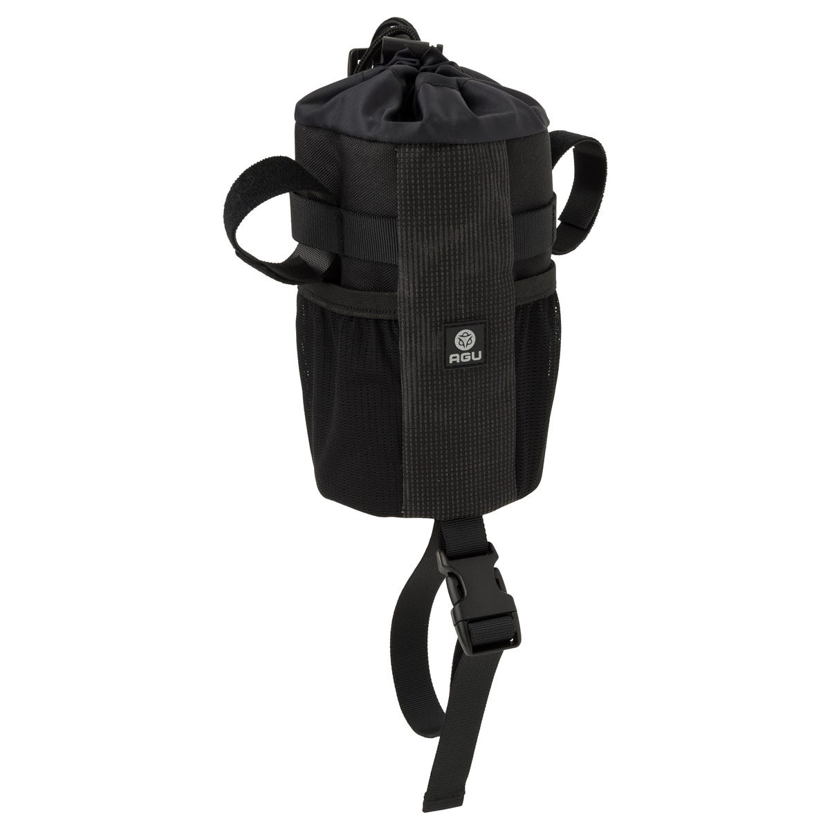 Agu snack-pack venture reflective mist