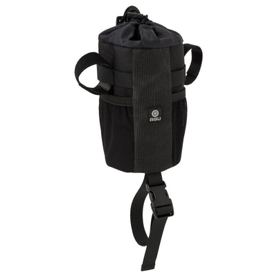 Agu snack-pack venture reflective mist